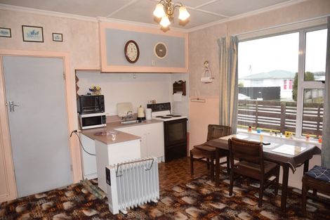 Photo of property in 45 Martin Street, Strathern, Invercargill, 9812