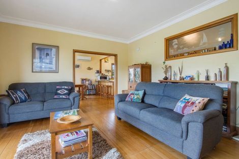 Photo of property in 5 Esplanade Road, Tahawai, Katikati, 3170