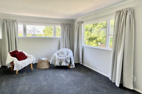 Photo of property in 1/40 Nile Road, Milford, Auckland, 0620