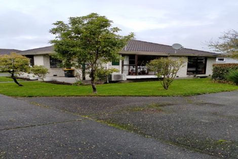 Photo of property in 2/60 Mays Road, St Albans, Christchurch, 8052