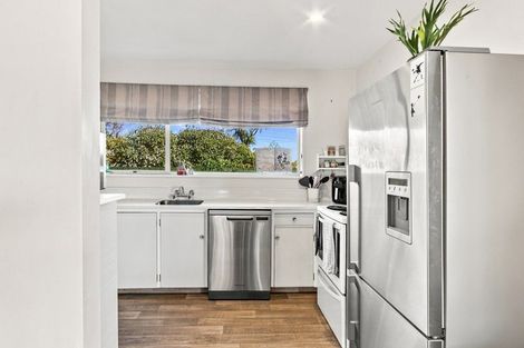 Photo of property in 5 Sycamore Lane, Sockburn, Christchurch, 8042