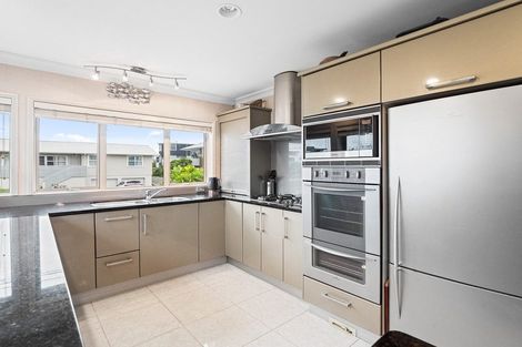Photo of property in 22a Ulster Street, Mount Maunganui, 3116