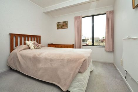 Photo of property in 18/57 Weiti Road, Orewa, 0931