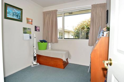 Photo of property in 216 Teviot Street, Georgetown, Invercargill, 9812