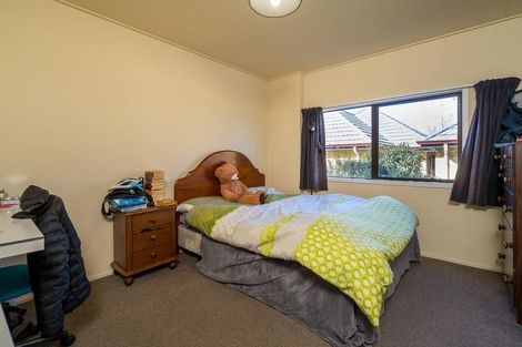 Photo of property in 740h George Street, North Dunedin, Dunedin, 9016