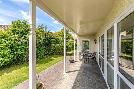 Photo of property in 9 Norfolk Drive, Otamatea, Whanganui, 4500