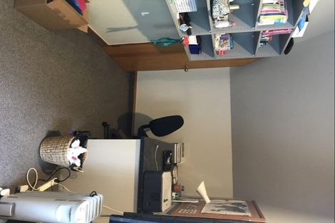 Photo of property in Includes 135, 137 Harbour Tce, 139 Harbour Terrace, North Dunedin, Dunedin, 9016