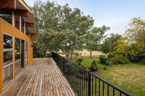 Photo of property in 330a Pencarrow Road, Tamahere, Hamilton, 3283