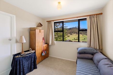 Photo of property in 719 Waikare Road, Karetu, Kawakawa, 0283