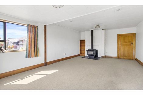 Photo of property in 2 Hertnon Street, West End, Timaru, 7910