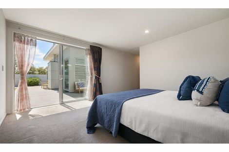 Photo of property in 2 Casa Blanca Lane, Burwood, Christchurch, 8083