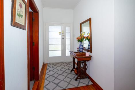 Photo of property in 8 Angland Avenue, Kensington, Timaru, 7910