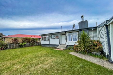 Photo of property in 5 Philip Street, Tokoroa, 3420