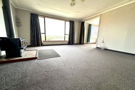 Photo of property in 17 Harwich Street, Balclutha, 9230