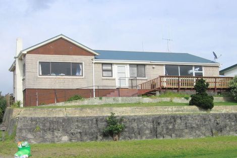Photo of property in 158 Oceanbeach Road, Mount Maunganui, 3116