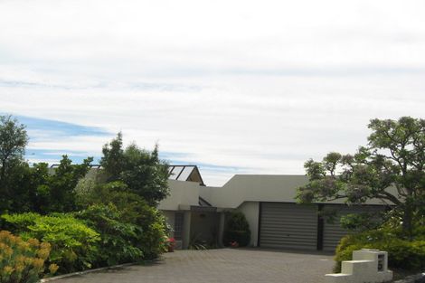 Photo of property in 5 Blencathra Place, Westmorland, Christchurch, 8025