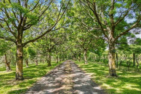 Photo of property in 7/239 Lake Ferry Road, Martinborough, 5781