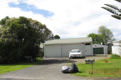 Photo of property in 23-25 Riverlea Road, Whenuapai, Auckland, 0618