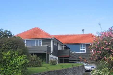 Photo of property in 4 Te Hepera Street, Waipahihi, Taupo, 3330