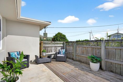 Photo of property in 26 Wavell Crescent, Lansdowne, Masterton, 5810