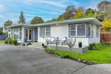 Photo of property in 4 Sedgebrook Street, Whanganui East, Whanganui, 4500