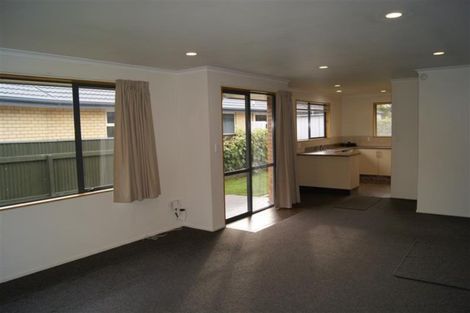 Photo of property in 15 Bary Street, Springlands, Blenheim, 7201