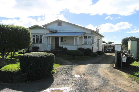 Photo of property in 16 Second View Avenue, Beachlands, Auckland, 2018
