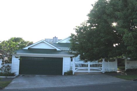 Photo of property in 2/17 Wallace Street, Herne Bay, Auckland, 1011