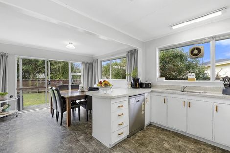 Photo of property in 59a Gordon Street, Avalon, Lower Hutt, 5011