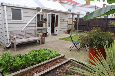 Photo of property in 202 Kirkwood Street, Thames, 3500