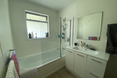 Photo of property in 23 Seymour Place, Bellevue, Tauranga, 3110