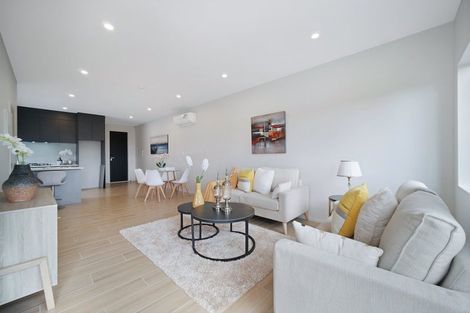 Photo of property in 25 Tukauri Place, Papakura, 2110