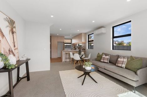 Photo of property in 3/172 Colombo Street, Sydenham, Christchurch, 8023