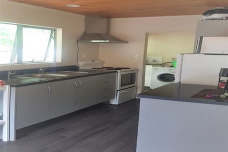 Photo of property in 33g Waimapu Street, Greerton, Tauranga, 3112