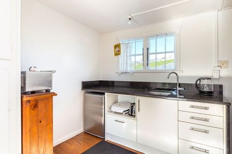 Photo of property in 24 Kowhai Street, Mangakino, 3421