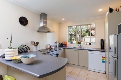 Photo of property in 705a New North Road, Mount Albert, Auckland, 1022