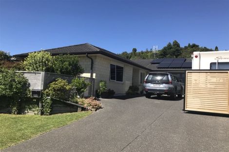 Photo of property in 7 Delta Close, Pyes Pa, Tauranga, 3112