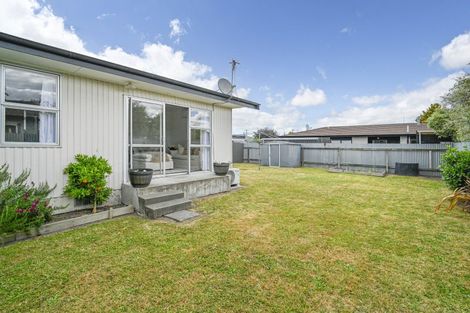 Photo of property in 1007 Saint Aubyn Street East, Parkvale, Hastings, 4122