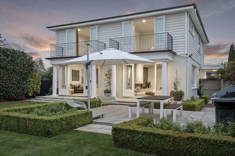 Photo of property in 77 Chapter Street, St Albans, Christchurch, 8052