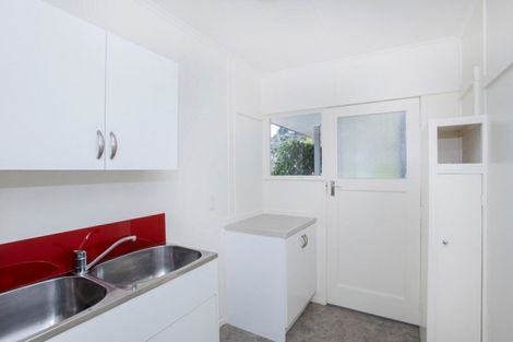 Photo of property in 287 Ormond Road, Mangapapa, Gisborne, 4010