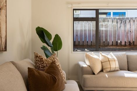 Photo of property in 29 Ranui Street, Dinsdale, Hamilton, 3204