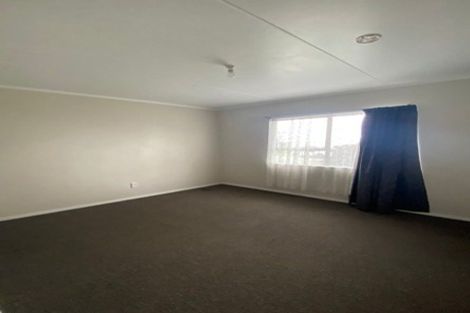 Photo of property in 6 Waiotu Road, Tokomaru Bay, 4079