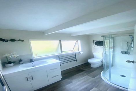 Photo of property in 74 Scotland Street, Picton, 7220