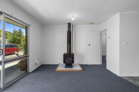 Photo of property in 3/203 Nile Street, Maitai, Nelson, 7010