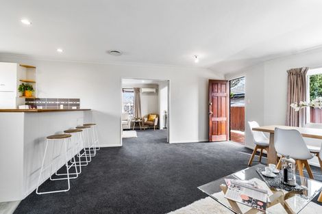 Photo of property in 81 Woolley Street, Avondale, Christchurch, 8061