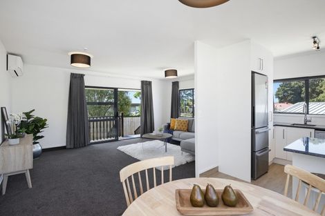 Photo of property in 37a Tasman Street, Pukekohe, 2120