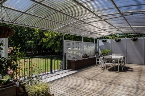 Photo of property in 24 Greigs Road, Clarkville, Kaiapoi, 7691