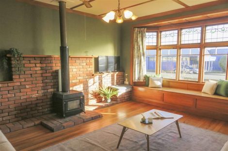 Photo of property in 9 Earnslaw Street, Avenal, Invercargill, 9810