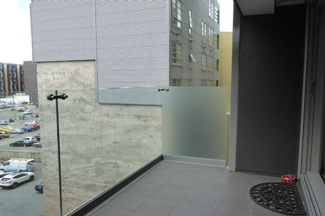 Photo of property in Bellagio Apartments, 4d/39 Taranaki Street, Te Aro, Wellington, 6011