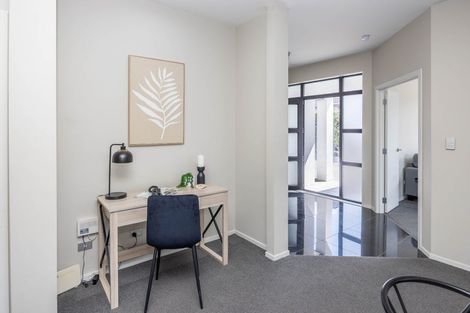 Photo of property in 15 Bree Place, Flagstaff, Hamilton, 3210